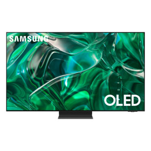 Samsung 三星 QA77S95CAJXZK 77吋 OLED 4K 智能電視