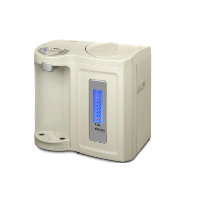 Kuton KT-988 7公升 冷熱飲水機