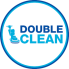 Double Clean (1)