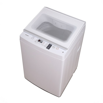 TOSHIBA 東芝 AWJ800APH1 全自動洗衣機 7.0公斤 (高水位)