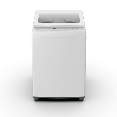 Toshiba 東芝 AW-M801APH WW 7公斤 全自動洗衣機 結合高低水位