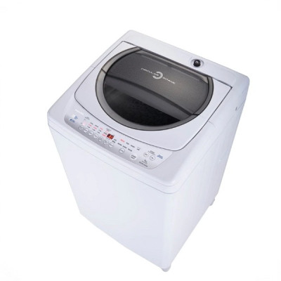 TOSHIBA 東芝 AW-B1000GPH 9公斤 洗衣機 TUB WASHER (高去水位)