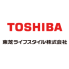 Toshiba 東芝 (8)
