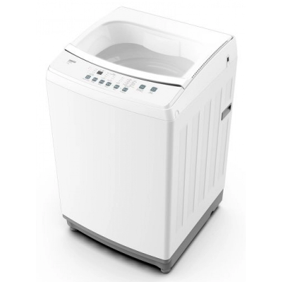 Zanussi 金章 ZPS7EA 8公斤 日式洗衣機 高去水