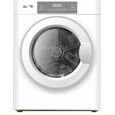 Zanussi 金章 ZDV300 3.0公斤 排氣式乾衣機