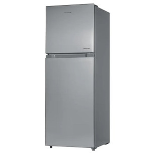 Frigidaire 北極 FFTM25SIL 236公升 變頻式雙門雪櫃 左門