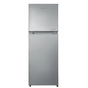 Frigidaire 北極 FFTM25SIL 236公升 變頻式雙門雪櫃 左門