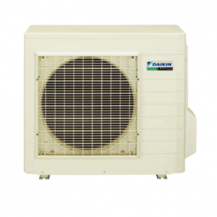 Daikin 大金 FFQ60BV1B9/RXS60FVMA 2.5匹 變頻冷暖 藏天花式冷氣機 (有線控制)