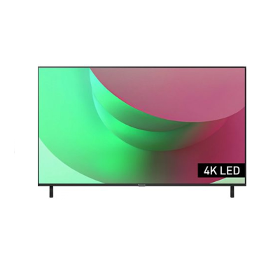 Panasonic 樂聲 TN-50W70AGH 50吋 4K LED 智能電視