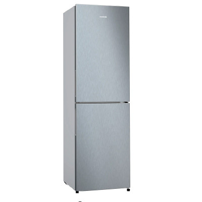 Siemens 西門子 KG27NNLEAG 254公升 iQ100 下層冷凍式 雙門雪櫃