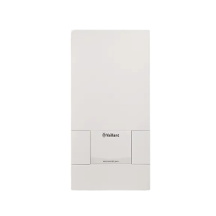 VAILLANT 德國威能 VEDE21/8BB PURE 21KW 三相即熱式電熱水器