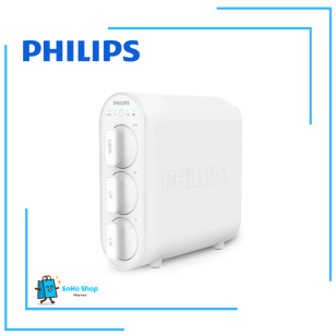 Philips 飛利浦 AUT3234/97 櫥下型濾水器