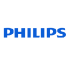 Philips 飛利浦 (2)
